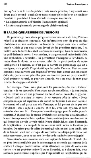 Facebook : La culture ne s'hérite pas elle se conquiert 
 