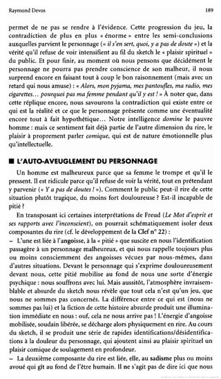 Facebook : La culture ne s'hérite pas elle se conquiert 
 