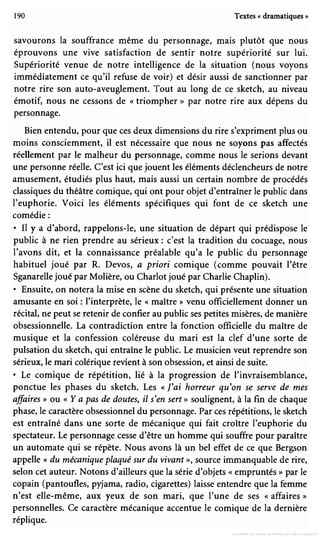 Facebook : La culture ne s'hérite pas elle se conquiert 
 