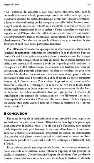 Facebook : La culture ne s'hérite pas elle se conquiert 
 