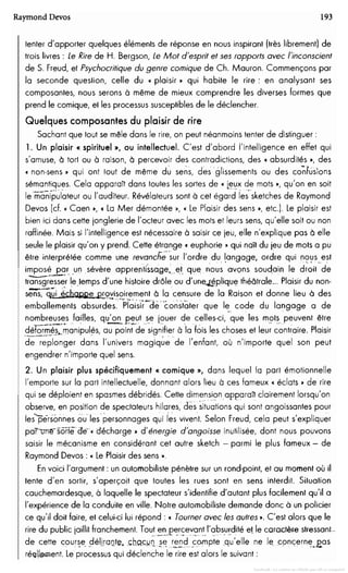 Facebook : La culture ne s'hérite pas elle se conquiert 
 