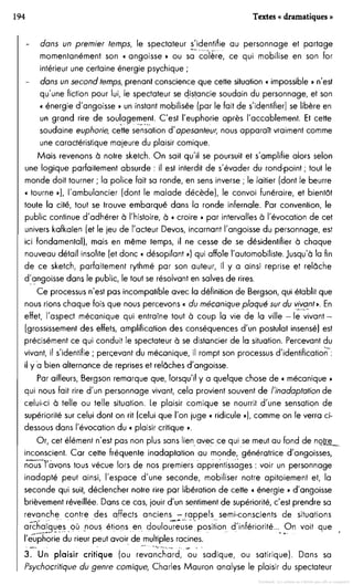 Facebook : La culture ne s'hérite pas elle se conquiert 
 