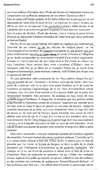 Facebook : La culture ne s'hérite pas elle se conquiert 
 