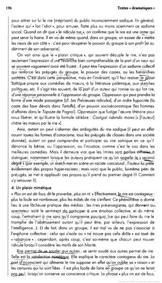 Facebook : La culture ne s'hérite pas elle se conquiert 
 