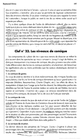 Facebook : La culture ne s'hérite pas elle se conquiert 
 