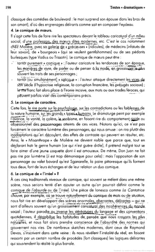 Facebook : La culture ne s'hérite pas elle se conquiert 
 