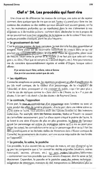 Facebook : La culture ne s'hérite pas elle se conquiert 
 