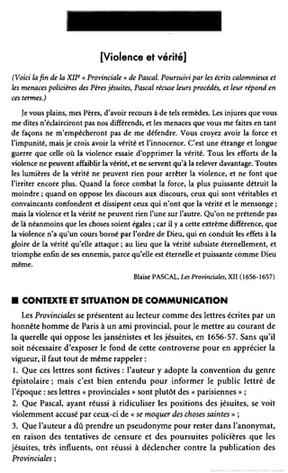 Facebook : La culture ne s'hérite pas elle se conquiert 
 