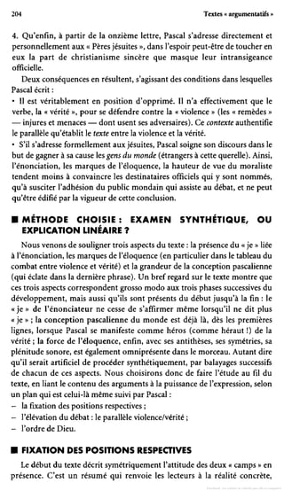 Facebook : La culture ne s'hérite pas elle se conquiert 
 