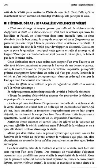 Facebook : La culture ne s'hérite pas elle se conquiert 
 