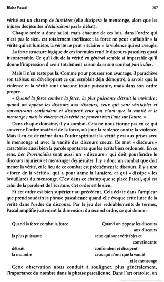 Facebook : La culture ne s'hérite pas elle se conquiert 
 