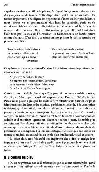 Facebook : La culture ne s'hérite pas elle se conquiert 
 