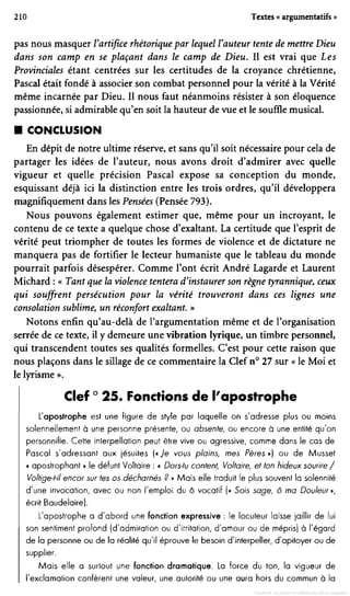 Facebook : La culture ne s'hérite pas elle se conquiert 
 