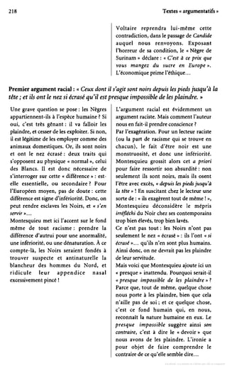 Facebook : La culture ne s'hérite pas elle se conquiert 
 