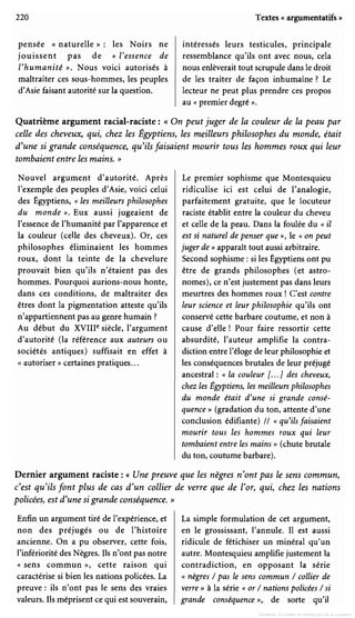 Facebook : La culture ne s'hérite pas elle se conquiert 
 