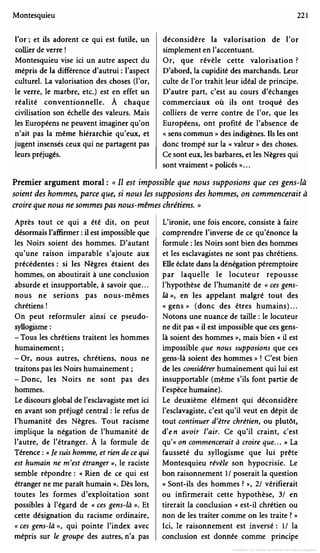 Facebook : La culture ne s'hérite pas elle se conquiert 
 