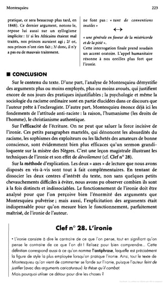 Facebook : La culture ne s'hérite pas elle se conquiert 
 