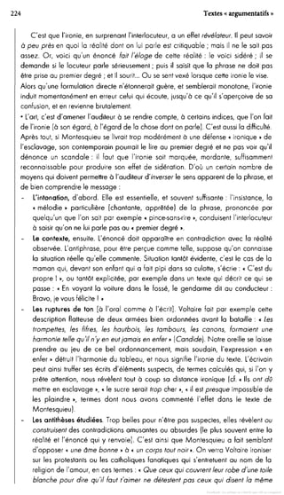 Facebook : La culture ne s'hérite pas elle se conquiert 
 