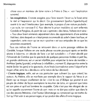 Facebook : La culture ne s'hérite pas elle se conquiert 
 