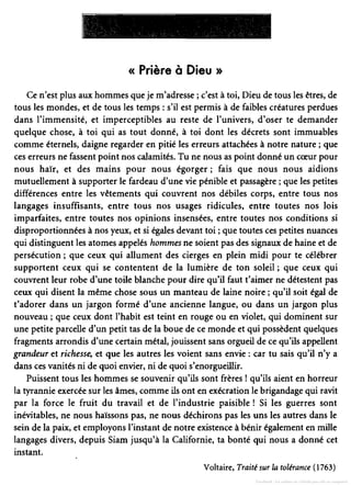 Facebook : La culture ne s'hérite pas elle se conquiert 
 