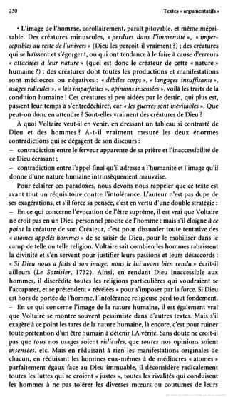 Facebook : La culture ne s'hérite pas elle se conquiert 
 