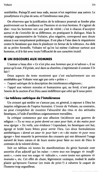 Facebook : La culture ne s'hérite pas elle se conquiert 
 