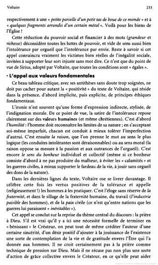 Facebook : La culture ne s'hérite pas elle se conquiert 
 