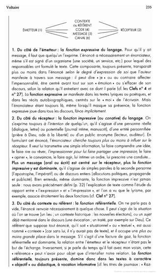 Facebook : La culture ne s'hérite pas elle se conquiert 
 