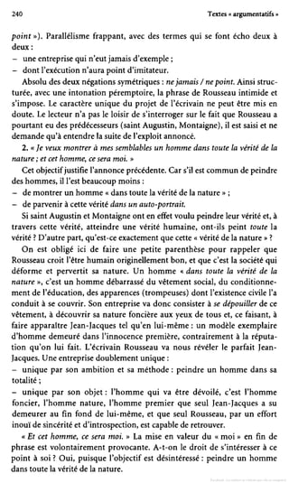 Facebook : La culture ne s'hérite pas elle se conquiert 
 