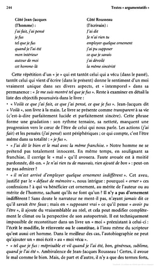 Facebook : La culture ne s'hérite pas elle se conquiert 
 