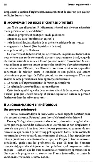 Facebook : La culture ne s'hérite pas elle se conquiert 
 