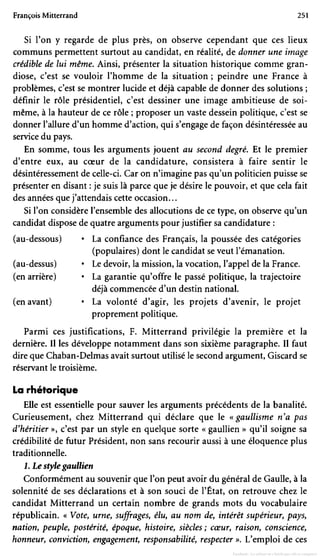 Facebook : La culture ne s'hérite pas elle se conquiert 
 