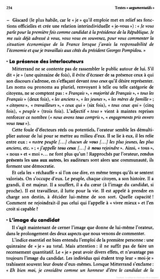 Facebook : La culture ne s'hérite pas elle se conquiert 
 