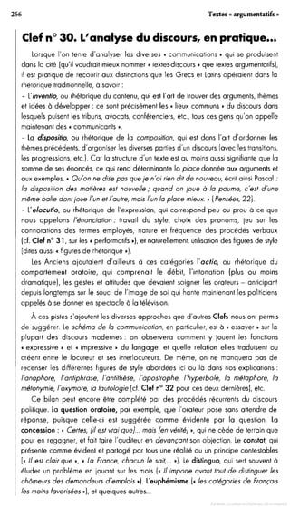 Facebook : La culture ne s'hérite pas elle se conquiert 
 