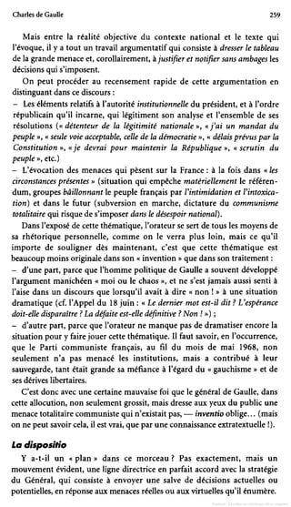 Facebook : La culture ne s'hérite pas elle se conquiert 
 