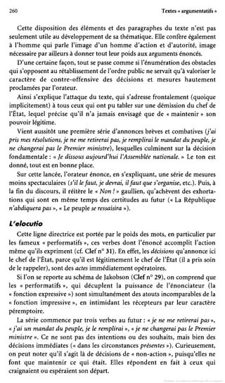 Facebook : La culture ne s'hérite pas elle se conquiert 
 