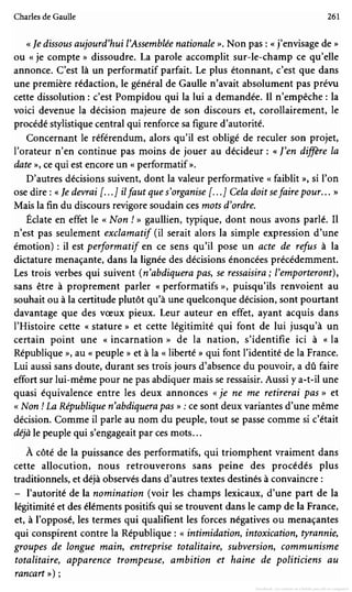 Facebook : La culture ne s'hérite pas elle se conquiert 
 