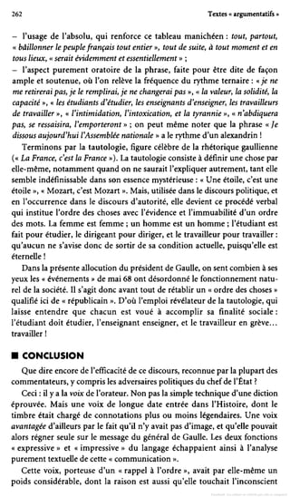 Facebook : La culture ne s'hérite pas elle se conquiert 
 