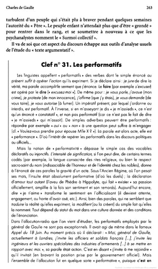 Facebook : La culture ne s'hérite pas elle se conquiert 
 