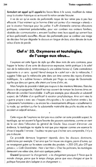 Facebook : La culture ne s'hérite pas elle se conquiert 
 