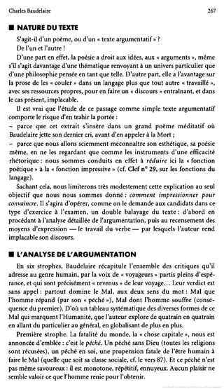 Facebook : La culture ne s'hérite pas elle se conquiert 
 