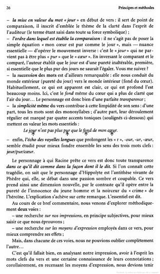 Facebook : La culture ne s'hérite pas elle se conquiert 
 