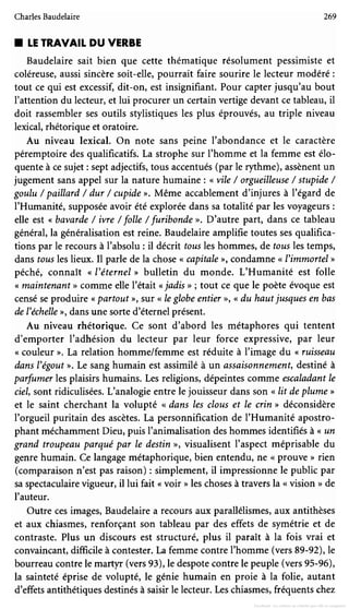 Facebook : La culture ne s'hérite pas elle se conquiert 
 