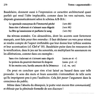 Facebook : La culture ne s'hérite pas elle se conquiert 
 