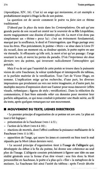 Facebook : La culture ne s'hérite pas elle se conquiert 
 