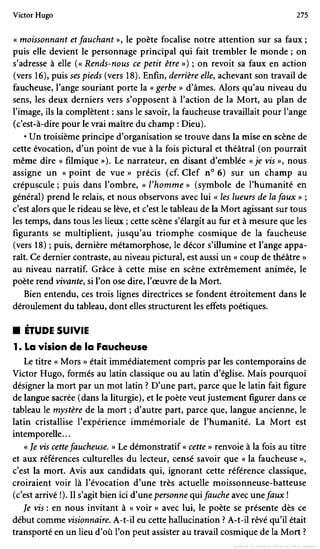 Facebook : La culture ne s'hérite pas elle se conquiert 
 