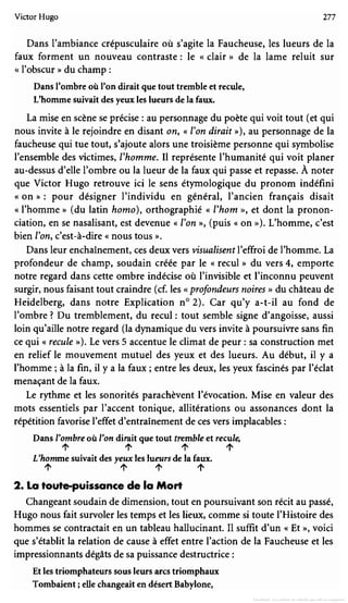 Facebook : La culture ne s'hérite pas elle se conquiert 
 