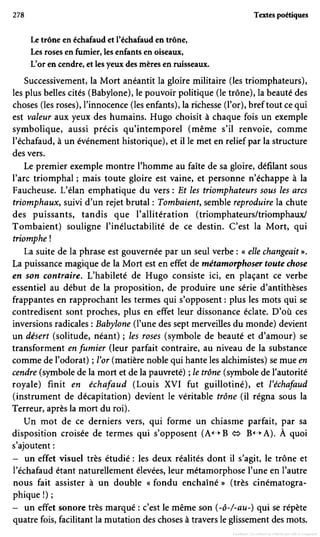 Facebook : La culture ne s'hérite pas elle se conquiert 
 