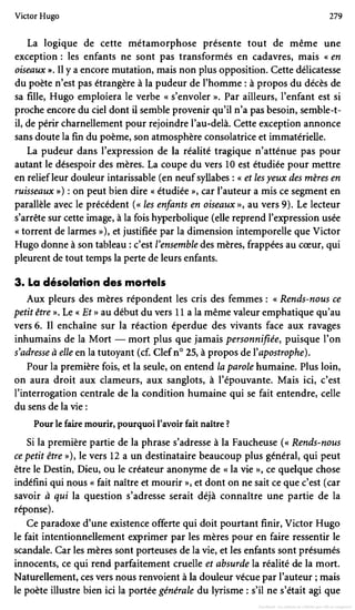 Facebook : La culture ne s'hérite pas elle se conquiert 
 