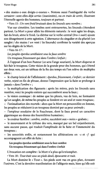 Facebook : La culture ne s'hérite pas elle se conquiert 
 